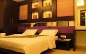 Туры в отель Siam Orchid Suites Hotel