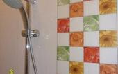 Туры в отель Siam Orchid Suites Hotel
