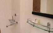 Туры в отель Siam Orchid Suites Hotel