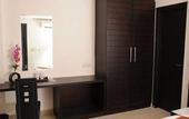 Туры в отель Siam Orchid Suites Hotel