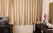 Туры в отель Siam Orchid Suites Hotel