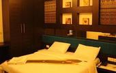 Туры в отель Siam Orchid Suites Hotel