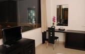 Туры в отель Siam Orchid Suites Hotel