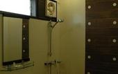 Туры в отель Siam Orchid Suites Hotel
