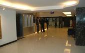 Туры в отель Siam Orchid Suites Hotel