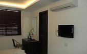Туры в отель Siam Orchid Suites Hotel