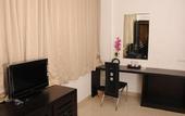 Туры в отель Siam Orchid Suites Hotel