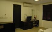 Туры в отель Siam Orchid Suites Hotel