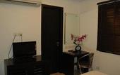 Туры в отель Siam Orchid Suites Hotel