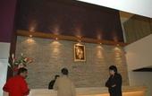 Туры в отель Siam Orchid Suites Hotel