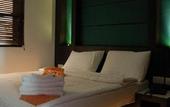 Туры в отель Siam Orchid Suites Hotel