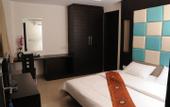 Туры в отель Siam Orchid Suites Hotel