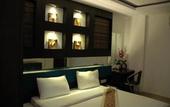 Туры в отель Siam Orchid Suites Hotel
