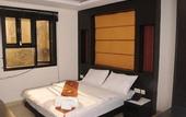 Туры в отель Siam Orchid Suites Hotel
