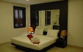 Туры в отель Siam Orchid Suites Hotel
