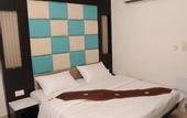 Туры в отель Siam Orchid Suites Hotel