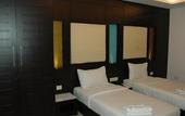 Туры в отель Siam Orchid Suites Hotel