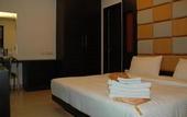 Туры в отель Siam Orchid Suites Hotel