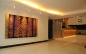 Туры в отель Siam Orchid Suites Hotel
