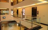 Туры в отель Siam Orchid Suites Hotel