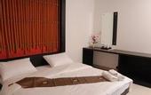 Туры в отель Siam Orchid Suites Hotel
