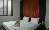 Туры в отель Siam Orchid Suites Hotel