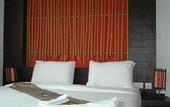 Туры в отель Siam Orchid Suites Hotel