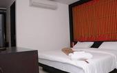 Туры в отель Siam Orchid Suites Hotel