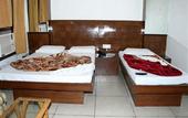 Туры в отель Centra Inn