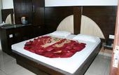 Туры в отель Centra Inn