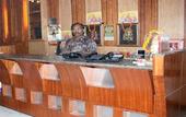 Туры в отель Centra Inn