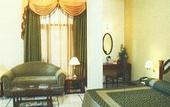 Туры в отель Hotel Ashoka International