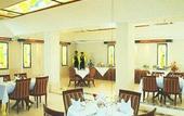Туры в отель Hotel Ashoka International