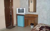 Туры в отель Hotel Ashoka International