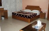 Туры в отель Hotel Ashoka International