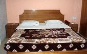 Туры в отель Hotel Ashoka International
