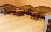 Туры в отель Hotel Ashoka International