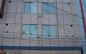Туры в отель Hotel Ashoka International
