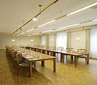 Sorell Hotel Tamina 4*