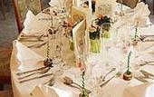 Туры в отель Sorell Hotel Tamina