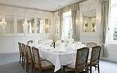 Туры в отель Sorell Hotel Tamina