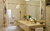 Туры в отель Sorell Hotel Tamina