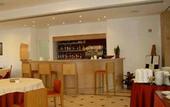 Туры в отель Business Hotel