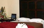 Туры в отель Business Hotel