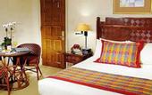 Туры в отель Business Hotel