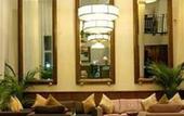 Туры в отель Business Hotel