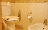 Туры в отель Business Hotel