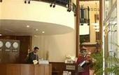 Туры в отель Business Hotel