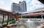 Туры в отель Capital Hotel