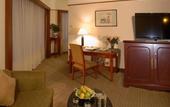 Туры в отель Capital Hotel